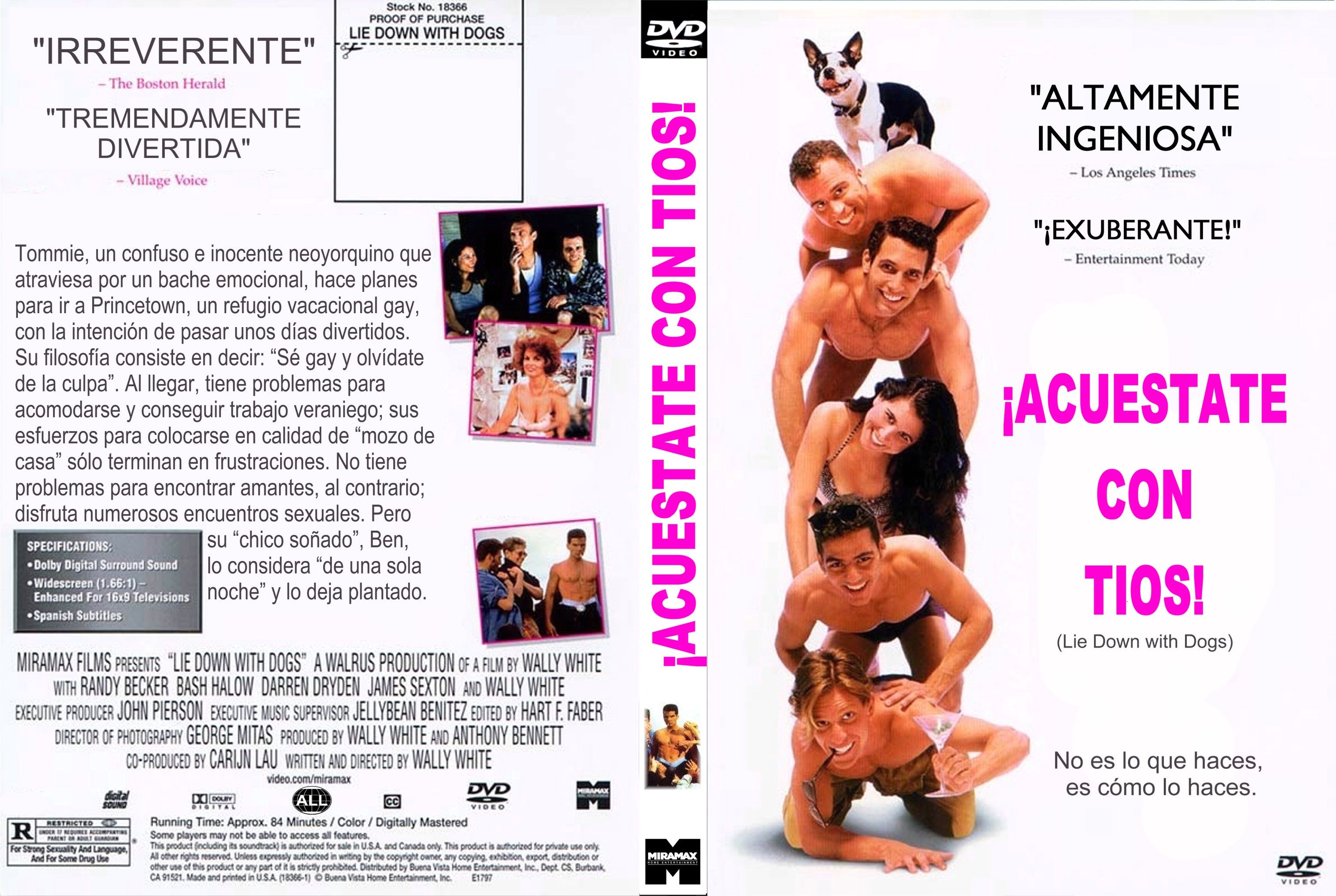 La Carátula es descargandose, si solamente ves este mensaje descarga la carátula haciendo click sobre DESCARGAR JPg desde la vista previa, sevicio gratuito gracias a covercaratulas, todas las caratulas que puedas imaginar listas para imprimir en tu impresora
